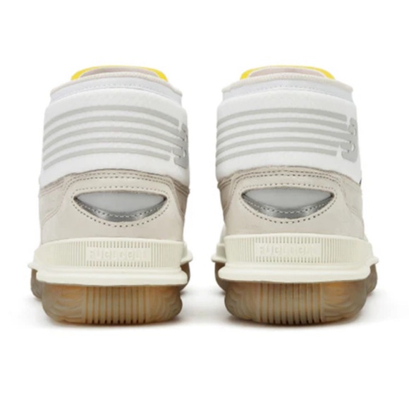 New Balance Moonbeam BB900N1 - Picture 3 of 4